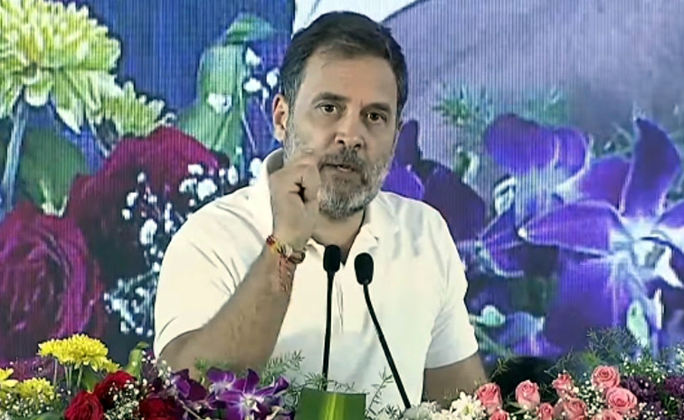 Rahulgandhi1.jpg