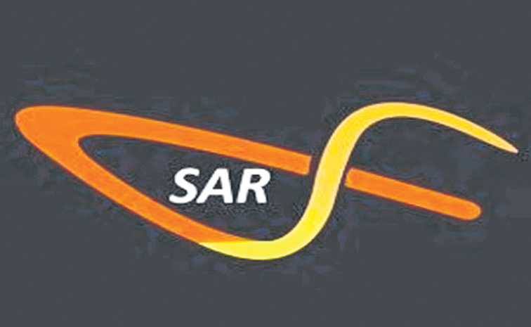 SAR-TELEVENTURE.jpg