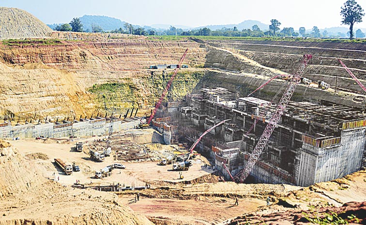SEETHARAMA-PROJECT-2.jpg