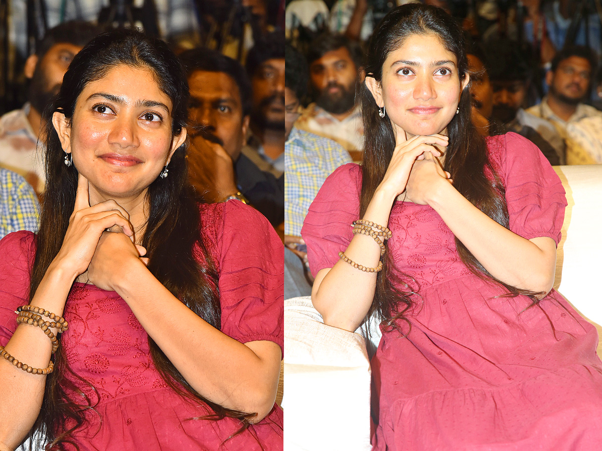 Sai_20Pallavi_20Speech_20At_20Thandel_20Press_20Meet_20Photos_20_2817_29.jpg 2