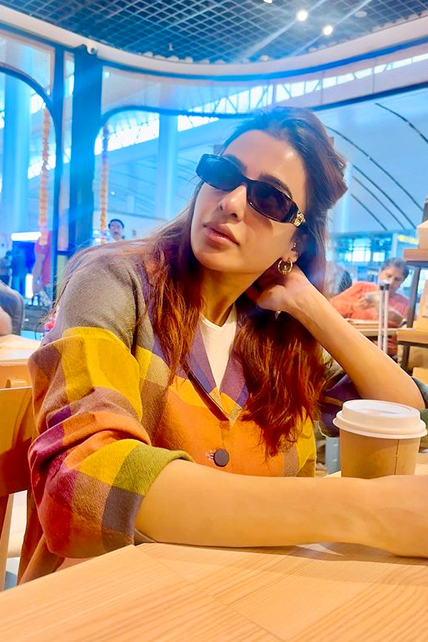 Samantha_20Ruth_20Prabhu_20Glam_20Up_20for_20Citadel_E2_80_99s_20Honey_20Bunny_20Premiere_20Photos_20Goes_20Viral_20On_20SOcial_20Media_20_2811_29.jpg 12
