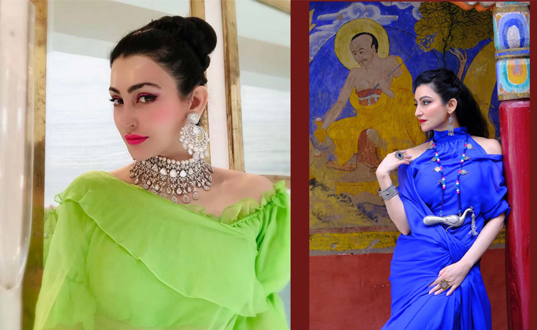 ShaliniPassi-fashion.jpg 1