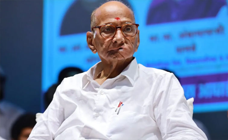 Sharad.jpg