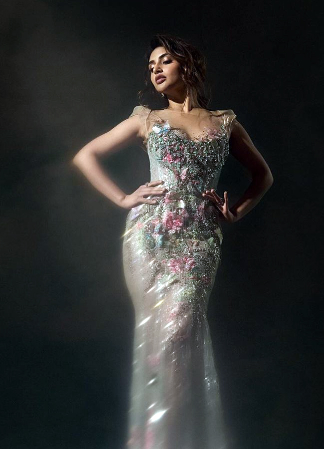 Sreeleela_20latest_20pics14.jpg 15