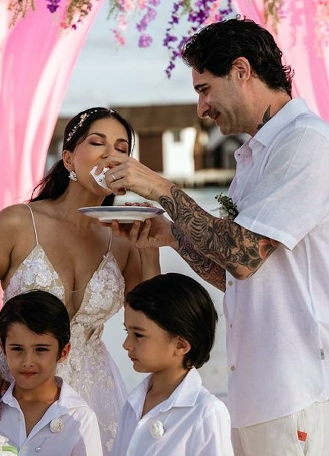 Sunnyleone_20marriage_20photos1.jpg 2