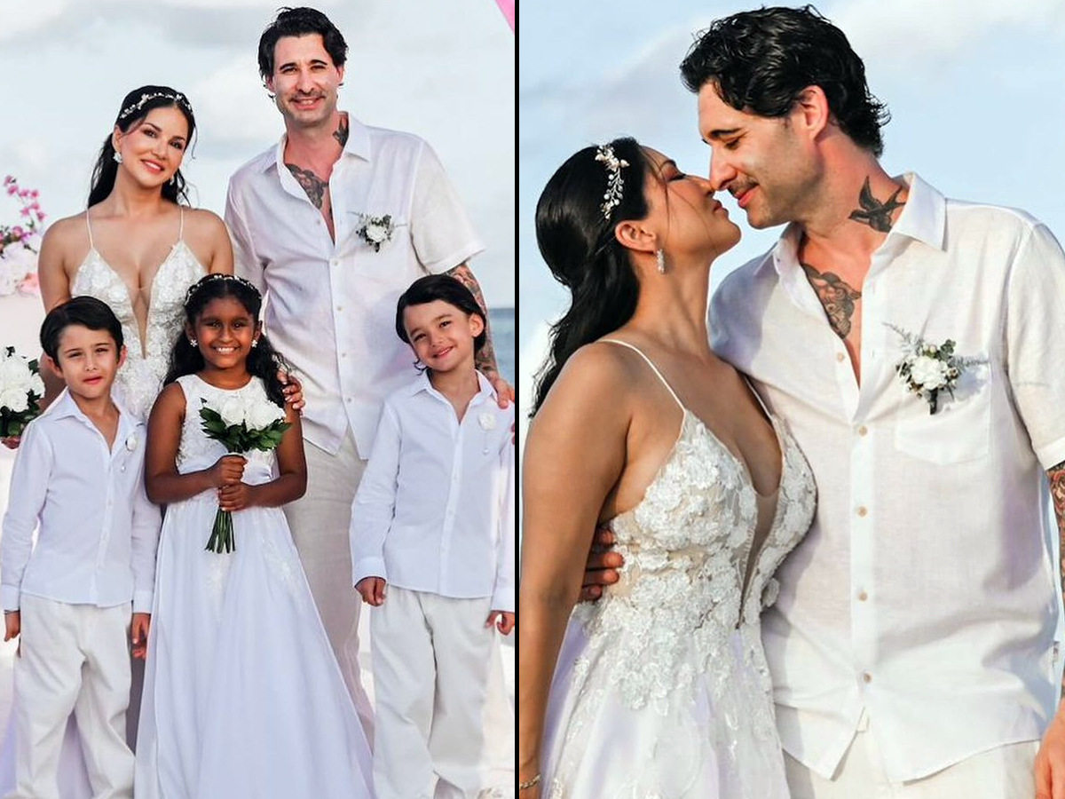 Sunnyleone_20marriage_20photos11.jpg 12