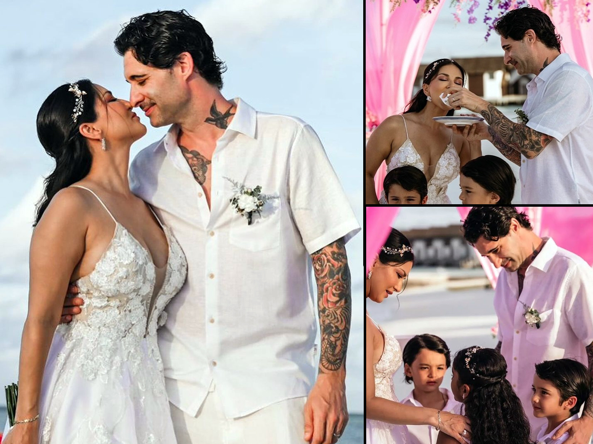 Sunnyleone_20marriage_20photos12.jpg 13