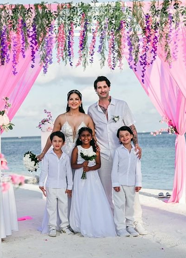 Sunnyleone_20marriage_20photos3.jpg 4