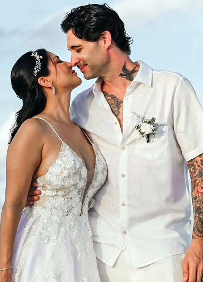 Sunnyleone_20marriage_20photos6.jpg 7