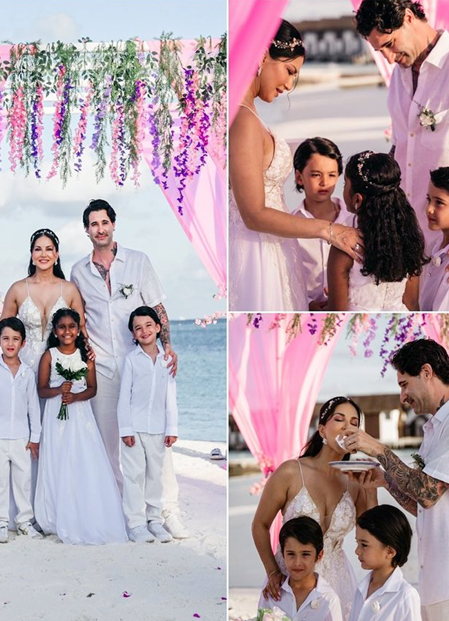 Sunnyleone_20marriage_20photos8.jpg 9