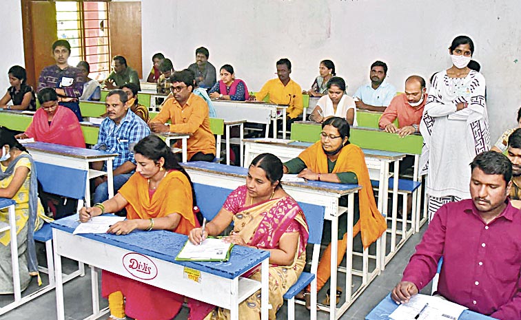 TET-EXAM-16.jpg