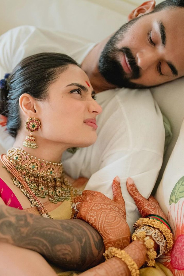 Team_20India_20Crickter_20Kl_20Rahul_20Shared_20Birth_20Wishes_20To_20Wife_20Athiya_20Shetty_20On_20Social_20Media_20_285_29.jpg 6