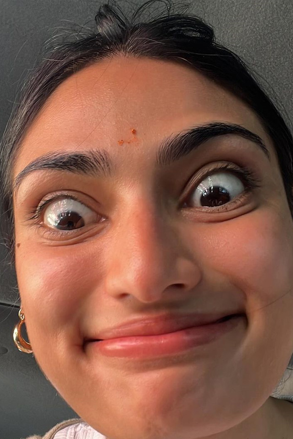 Team_20India_20Crickter_20Kl_20Rahul_20Shared_20Birth_20Wishes_20To_20Wife_20Athiya_20Shetty_20On_20Social_20Media_20_288_29.jpg 9