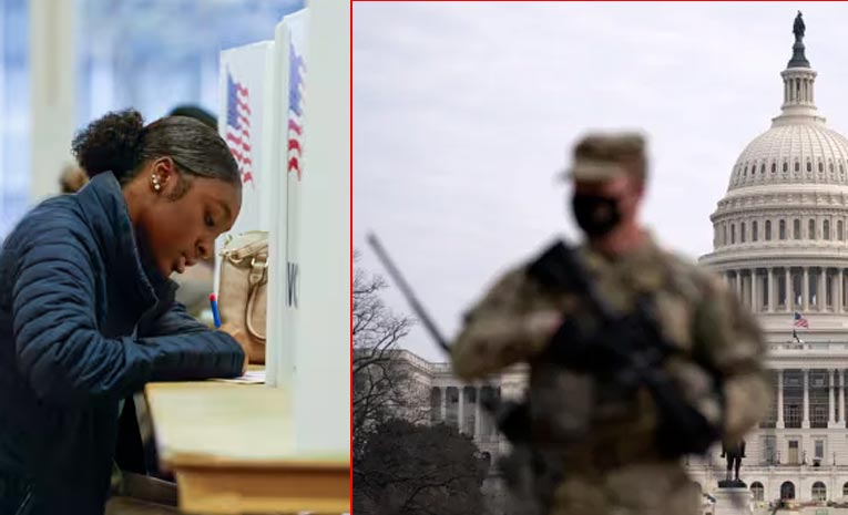 US_Elections_security.jpg
