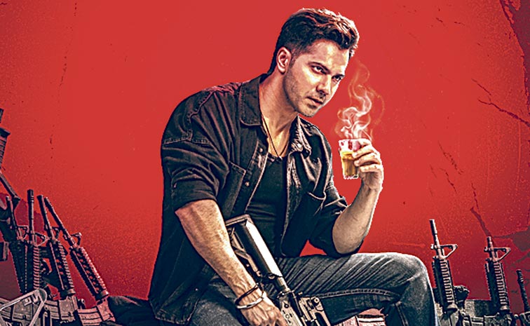 Varun-Dawan.jpg