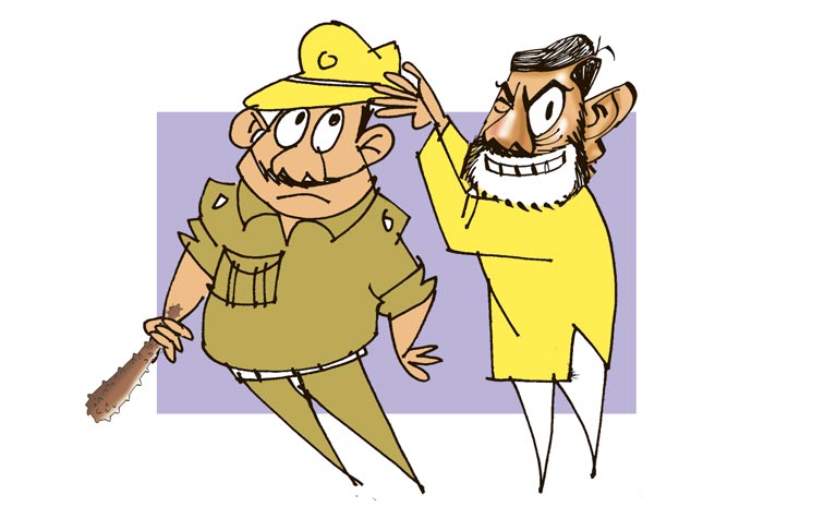 babu111.jpg