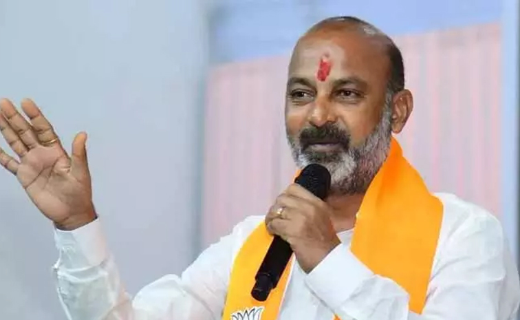 bandisanjay1.jpg