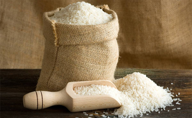 bharat-rice.jpg