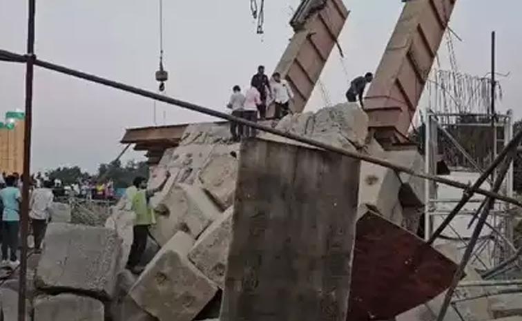 bullet-train-project.jpg