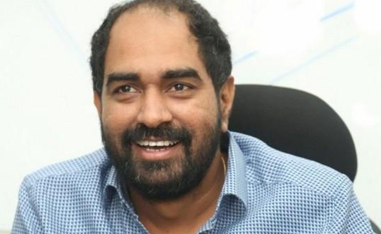 director-krish-second-marriage.jpg