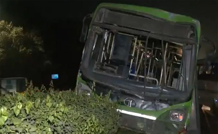dtc-bus.jpg