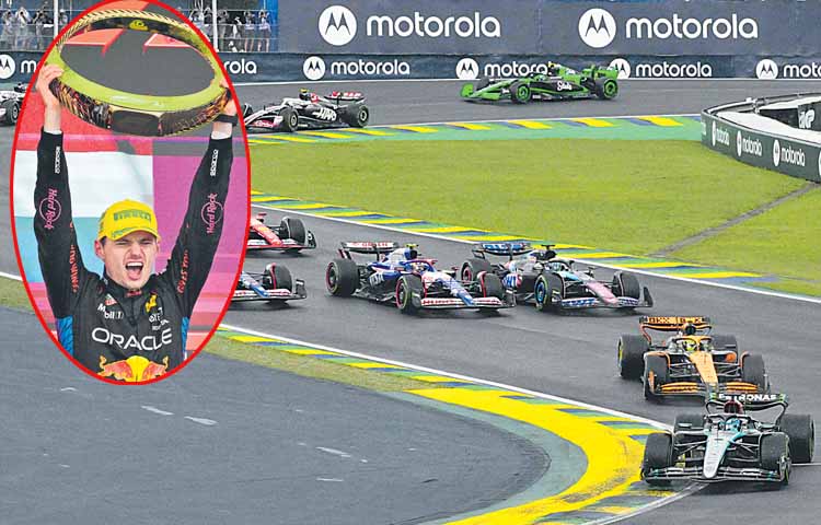 f1.jpg