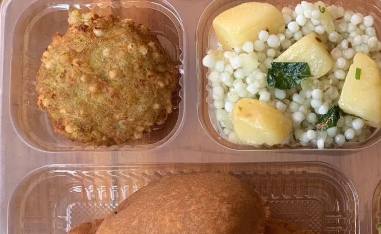 food-main.jpg