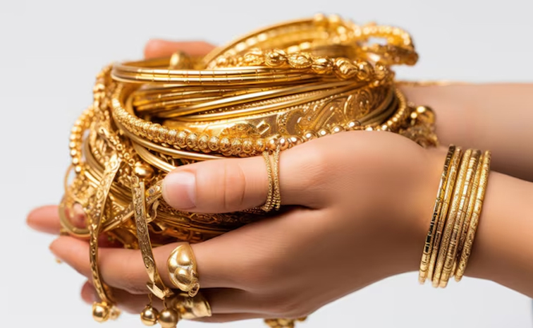 gold-price-today.jpg