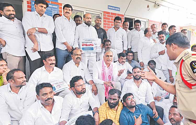 harish_20rao_20dhrana.jpg