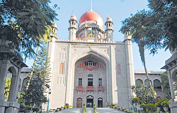 hc.jpg
