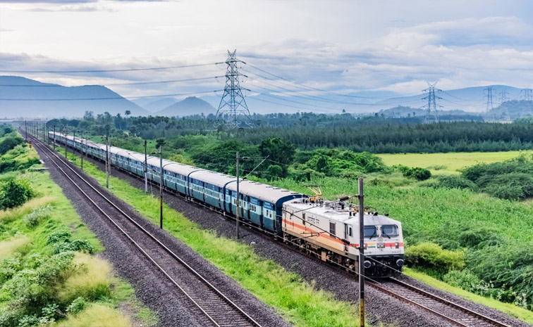 indian-railway.jpg
