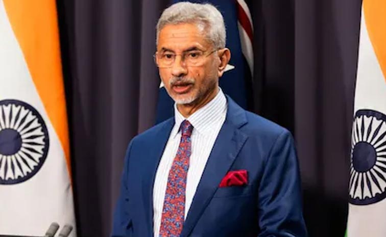 jaishankar_2.jpg