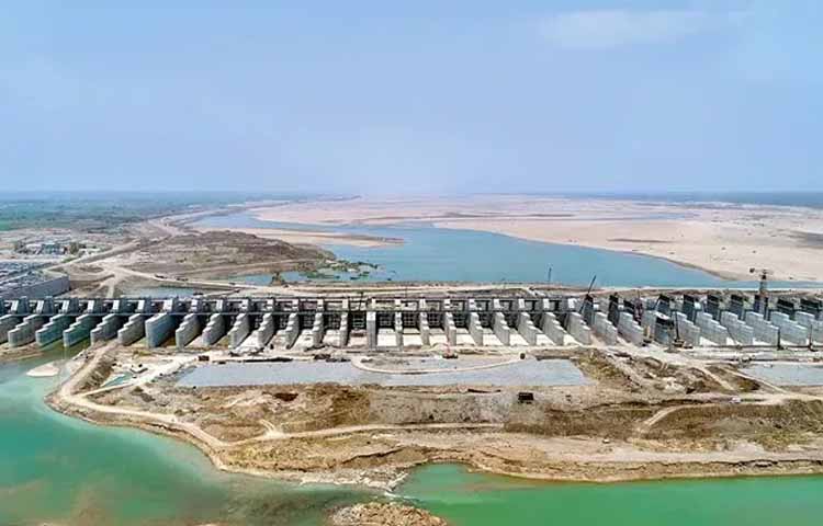 kaleswaram.jpg
