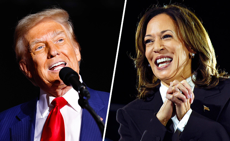 kamala-harris-and-donald-trump.jpg