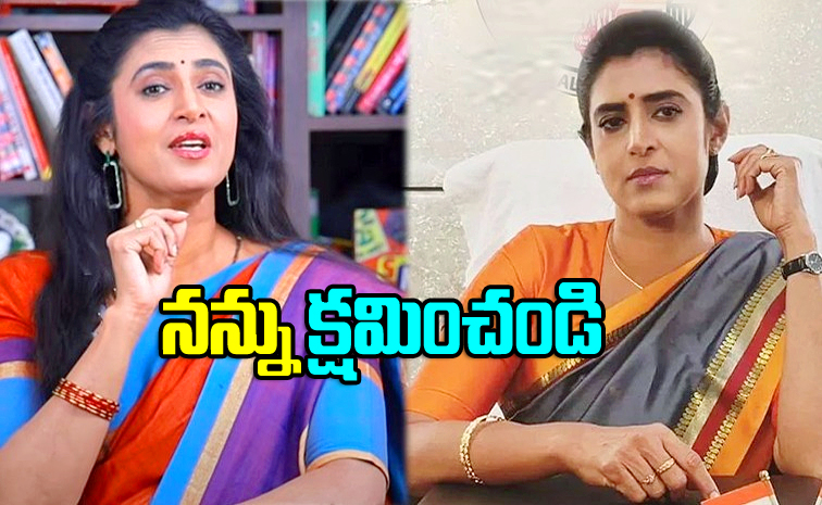 kasthuri1.jpg