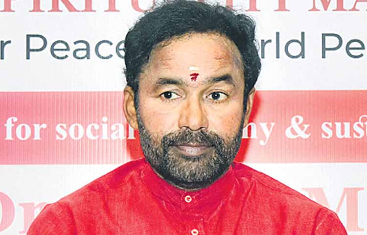 kishan_20reddy.jpg
