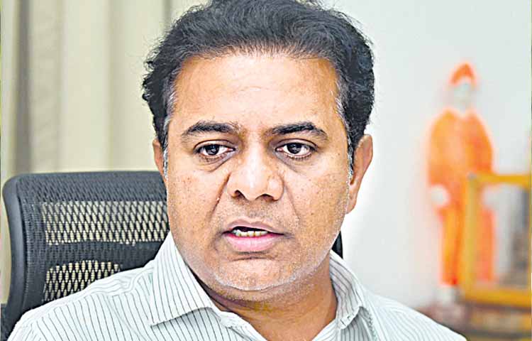 ktr.jpg