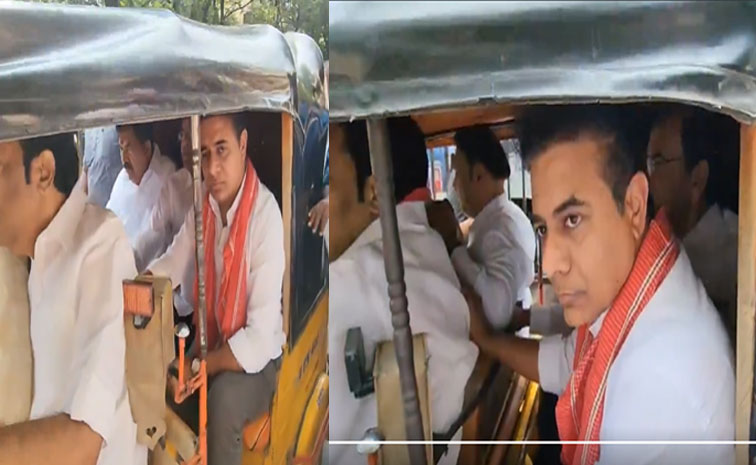 ktr_0.jpg