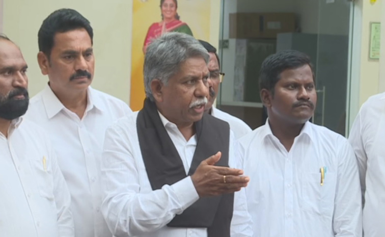 madakrishna2.jpg