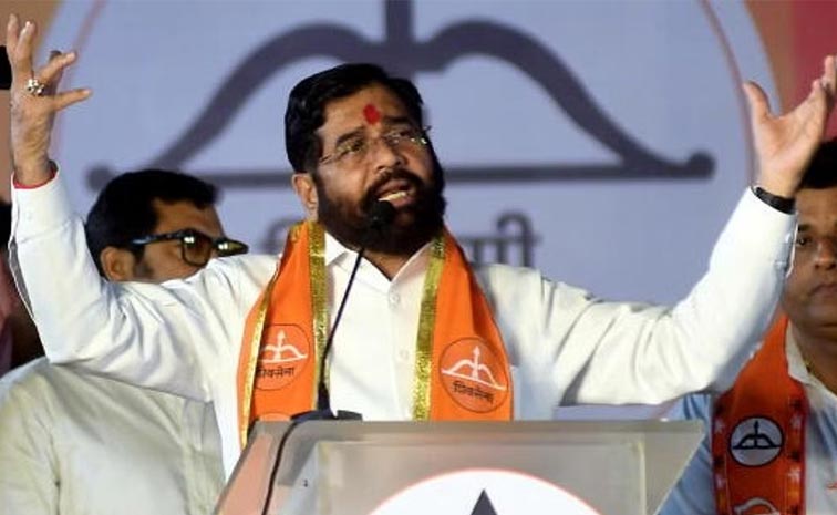 maha-cm_1.jpg