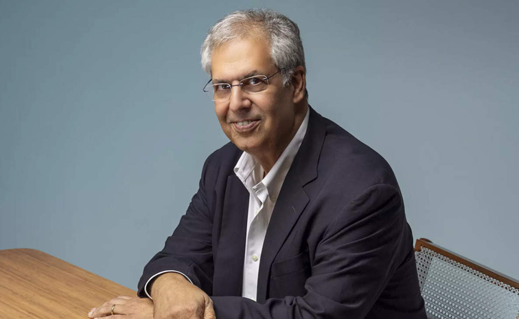 noel-tata-in-tata-group.jpg