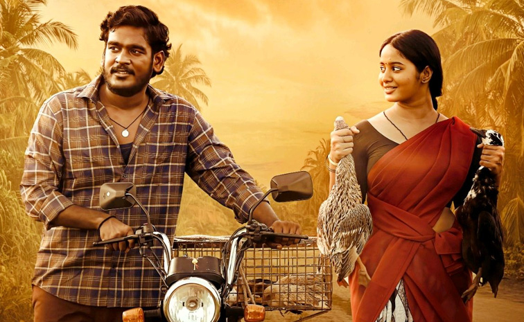 ott-movies-telugu.jpg