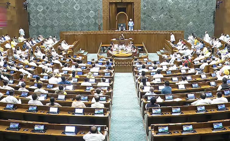 parliament_2.jpg