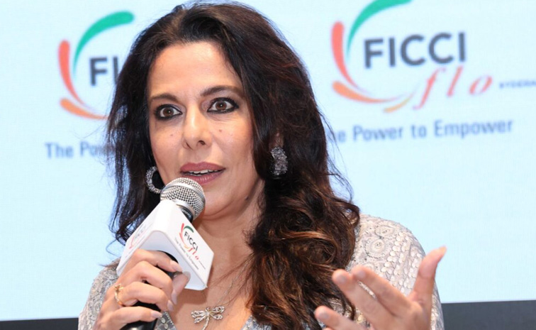 pooja-bedi.jpg