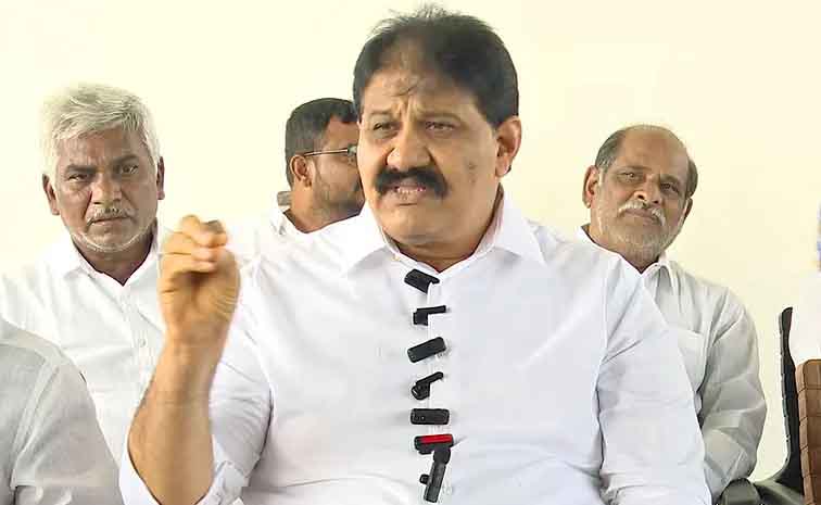 rachamallu_20siva_20prasad_20reddy.jpg