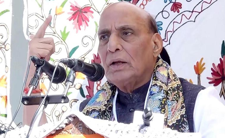 rajnath-singh_2.jpg