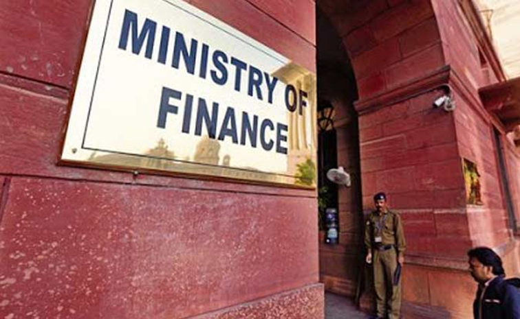 rbi-01.jpg