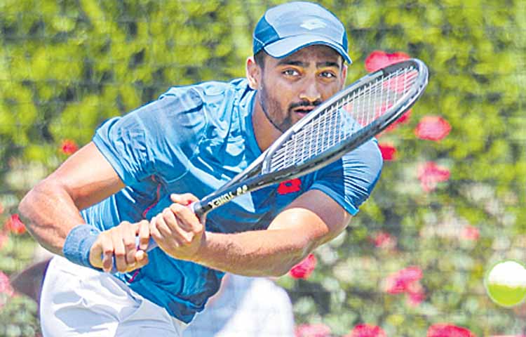 ritwik.jpg