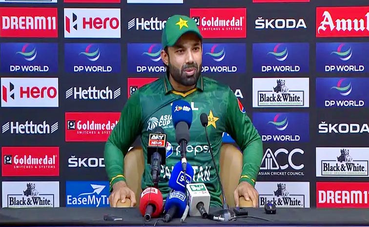 rizwan.jpg