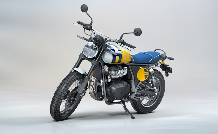royal-Interceptor-bear-650-price.jpg